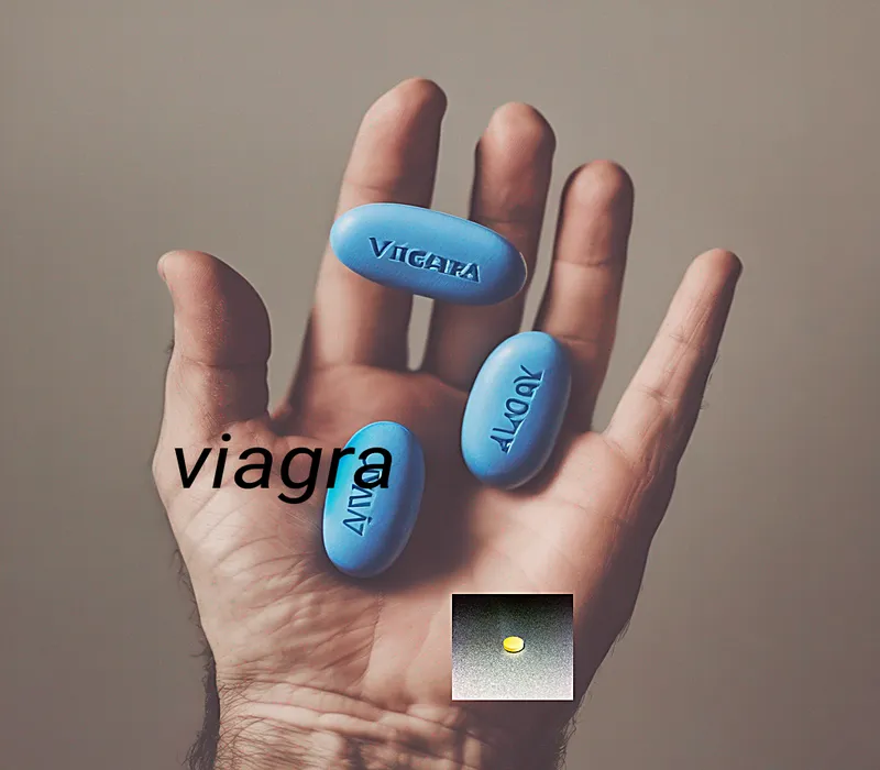 Il viagra si può comprare in farmacia